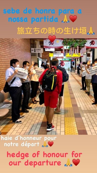 208002159_187148916753389_5287918602042131726_n.jp