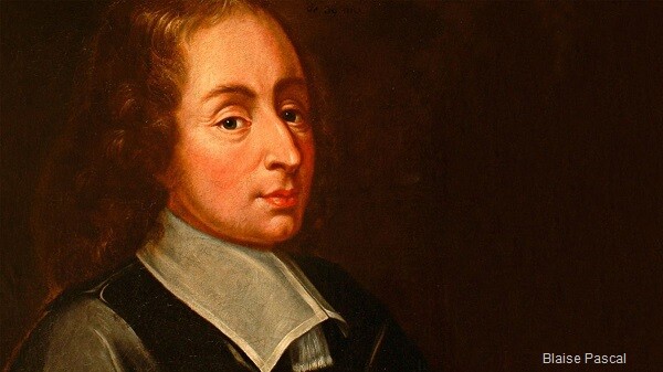 Blaise Pascal.jpg