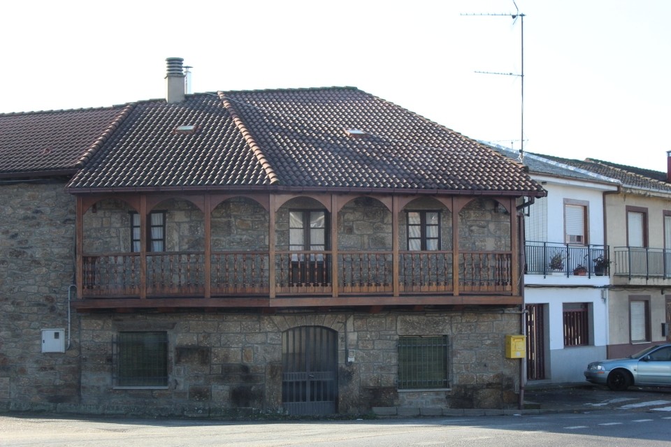 20191130150226_IMG_1977_resized_20200123_032602033