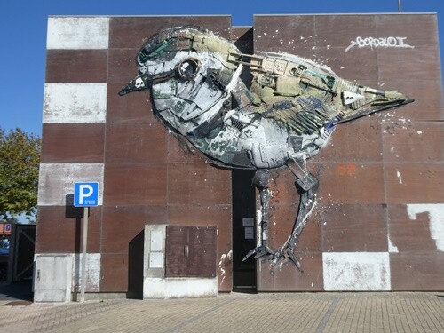 05c_Praia_de_Mira (4).JPG