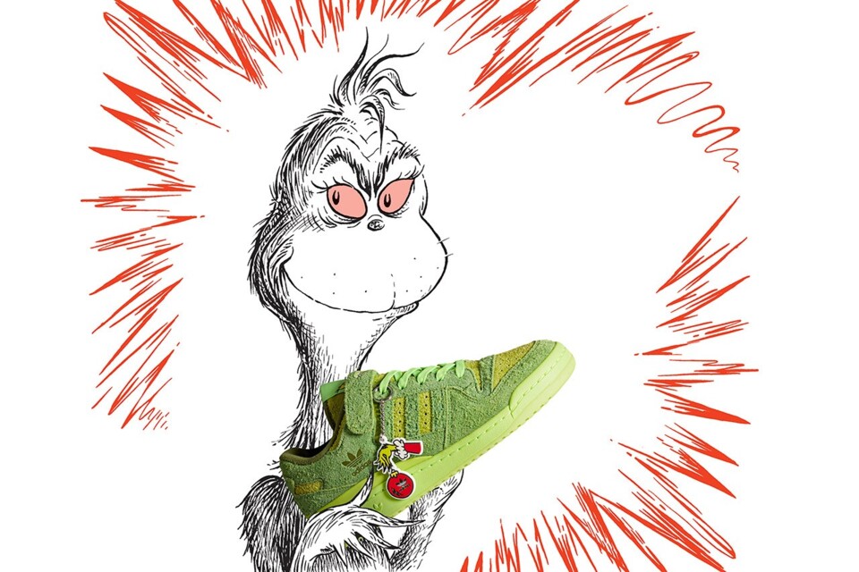 https___hypebeast.com_image_2022_11_adidas-forum-g