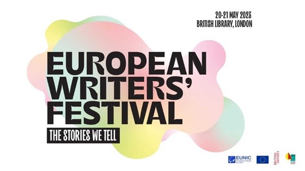 20 May_European Writers.jpeg