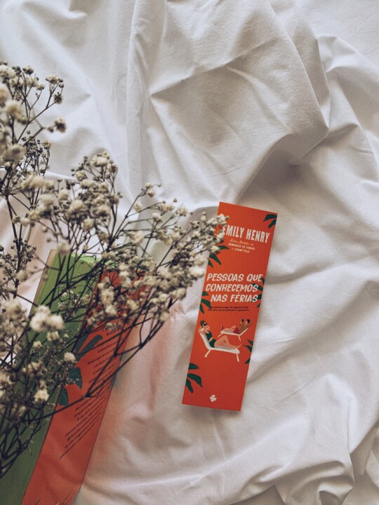 Pessoas que Conhecemos nas Férias.JPG