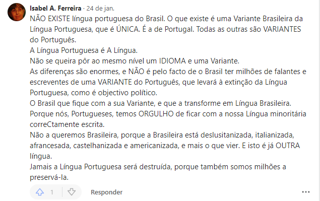 Qual idioma será mais útil em um futuro próximo, espanhol ou francês? -  Quora