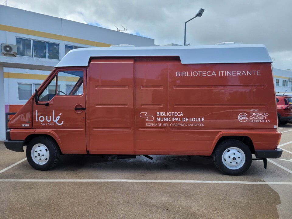 Biblioteca Itinerante.jpg