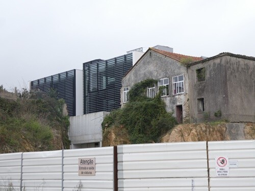 10a_Caminhada_na_Cidade (13).JPG