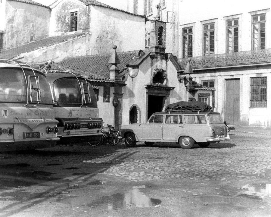 193- lg ze pedro.jpg