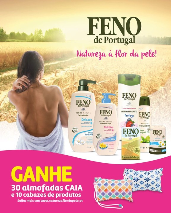 Feno.jpg