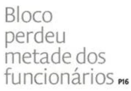 Captura de ecrã de 2022-08-30 22-11-42.png