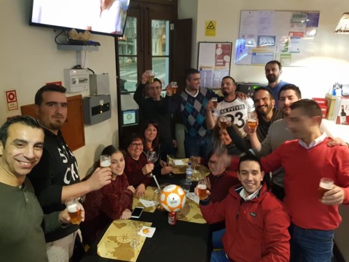 50048207_2028717787247595_6275505127117815808_n.jp