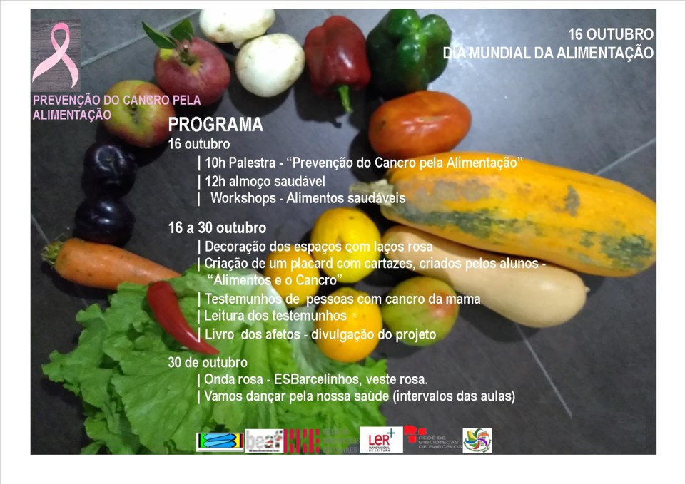 Cartaz Alimentação.jpg