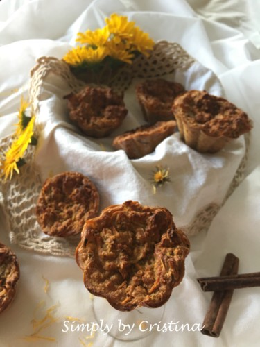 2018-07-20 17.34.35.jpg