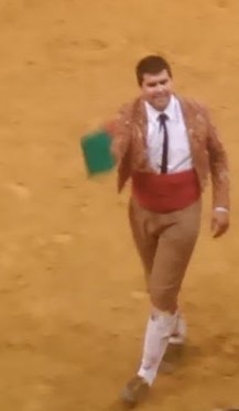 Arena d'Évora - José Maria Menéres-Out.2016.jpg