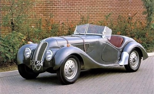 frazer-nash-bmw-328-08.jpg