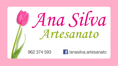 anasilva.png anasilva.png