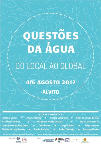 cartaz_conf_agua_20171.jpg