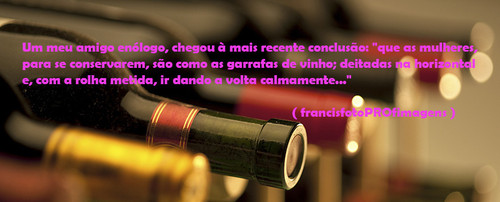 Enologia feminina... JPG.jpg Enologia feminina... JPG.jpg