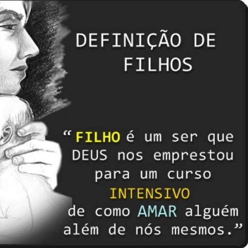 filhos5.jpg