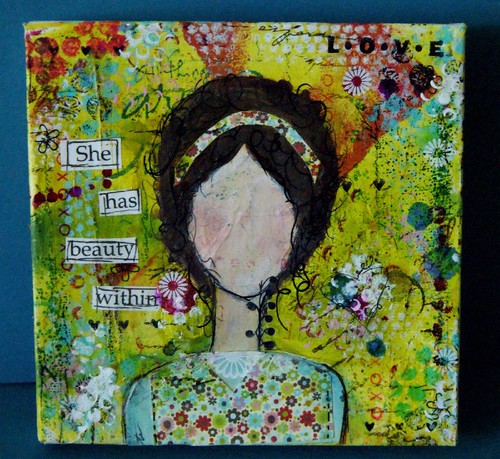 Inner Beauty.JPG
