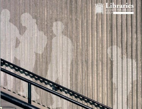 Clique para consultar o relatório