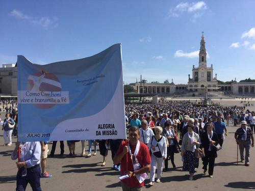 FB_IMG_1501713082502.jpg FB_IMG_1501713082502.jpg