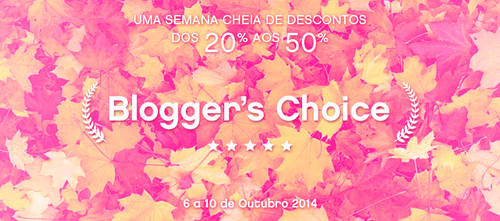 26_09_2014BLOGGERSCHOICE_PARKER_2.png