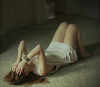 Imagens tumblr - Meninas Chorando20120423-tumblr_l