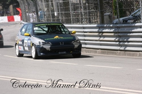 2017 48º circuito internacional de vila real  sab