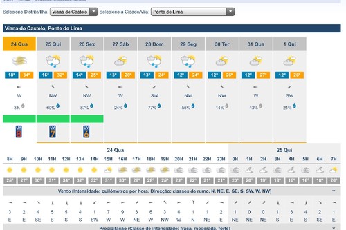 FullSizeRender 1.jpg