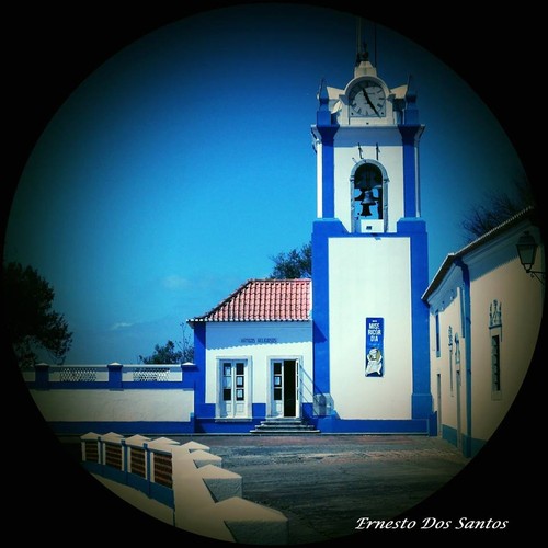 13151846_683583261780567_4179077171364348589_n.jpg 13151846_683583261780567_4179077171364348589_n.jpg