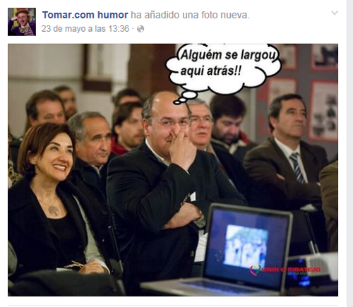 tomar com humor 2.png