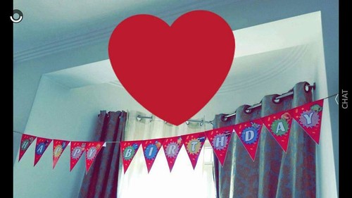 12308273_10208156694974129_710238735852063995_n.jp