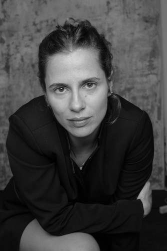 Patrícia Muller _Carlos Ramos.jpg