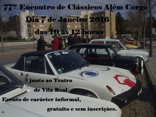 alem corgo Fevereiro 2016.jpg