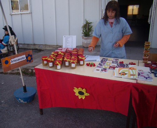 P3150113.JPG P3150113.JPG