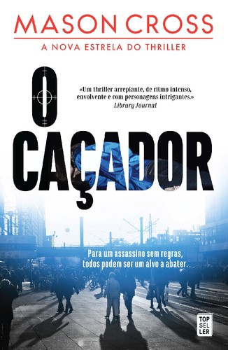 o-cacador.jpg