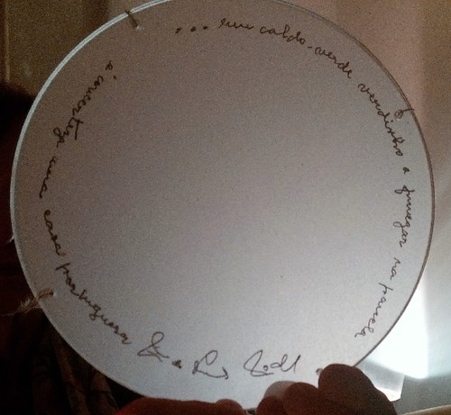 IMG_20160520_233829 (2).jpg