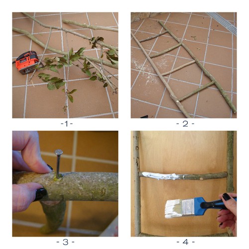 Toalheiro Escadote.jpg