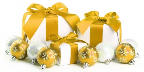 presentes-natal-620x310.jpg