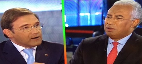 debate.jpg debate.jpg