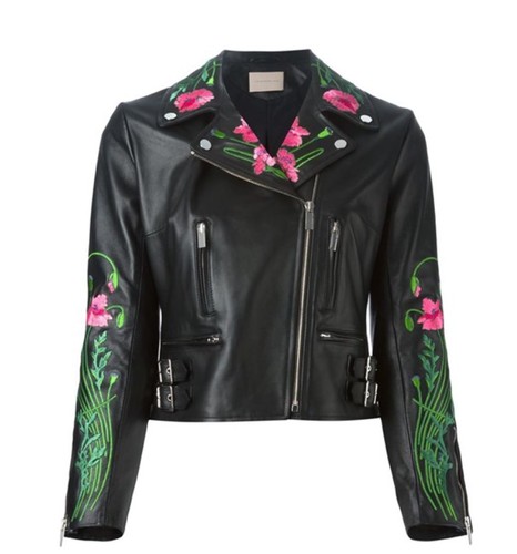 FullSizeRender (37).jpg