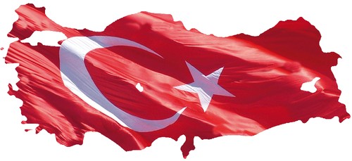 TurkishFlagMap.jpg