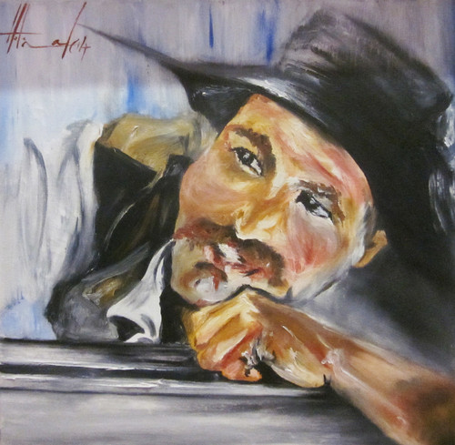 IMG_6509.JPG IMG_6509.JPG