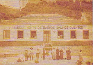 banhos quentes de sines.jpg