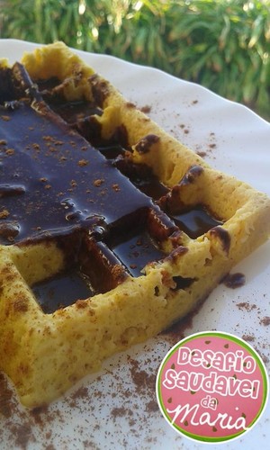 13076675_1020936224663502_8231681346433244787_n.jp 13076675_1020936224663502_8231681346433244787_n.jp