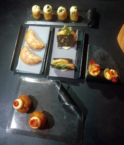 arlab2.jpg arlab2.jpg