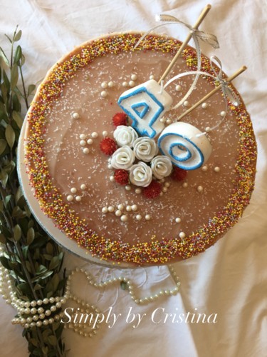 2018-02-23 17.27.23.jpg