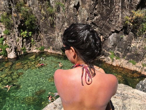 CampismoGeres_Agosto2016 (250).JPG