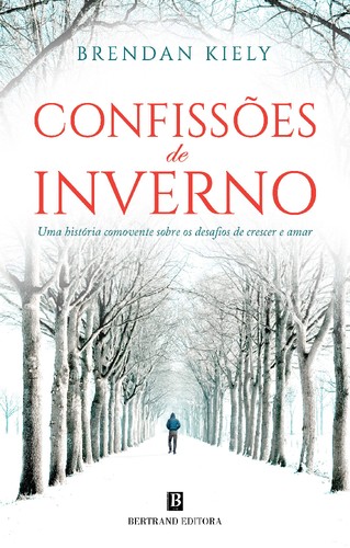 confissões de inverno.jpg confissões de inverno.jpg