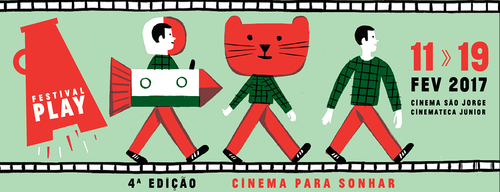 play 2017.png play 2017.png